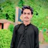 itx_malik_waqas_515