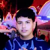 user54614134088101