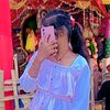 puja.mandal0022