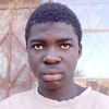 user5869874881854