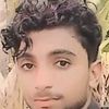 imtiaz.ali0018
