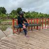 bro.thai217