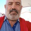 user8145517633353