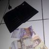 ridhoanakpintar2