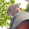 alfi_sahri2