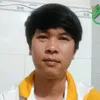 shop_nha_nam2