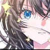 yuppie_341