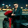 mr.tanvir409
