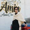 abid.khan.abid28