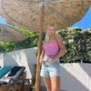 lisafrancis05