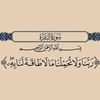 abdulsalamadel21