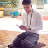 user6068512696061