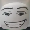 dabydai