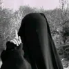 rabaaljassim