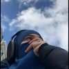 user93329101917658