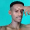 jota.mlkael