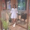rashu7539