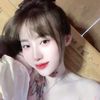 linh.6622