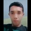 user530082030