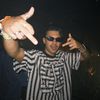 rivo diary