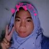 user6141012772578