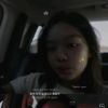 lin.zz_11