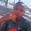 muzungu196