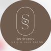 sixstudiorangsit