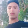 user4530846752823