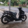 farhansipalingkoj01