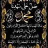 user8125810946370
