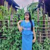 soe.moe.aung8303