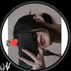 preety.queen58