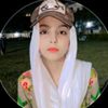 Ayesha Shahzadi