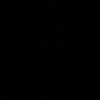 tem__negro1