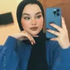 aya.homsii123