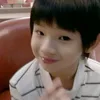 dwnhongshii