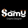 samy16957