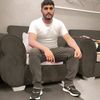 abraheem.69