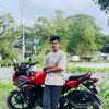 user187024699