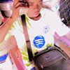 sissao.sofiane