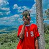 pasiya._officiall
