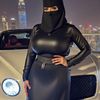 motorbabe