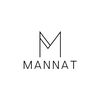 Mannat Studio