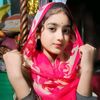 md.sharif0169