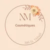 najat.m6