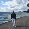 krzysiek.dziatows