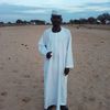 user5169593709116