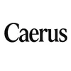 caerusstore