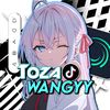 tozawangyy